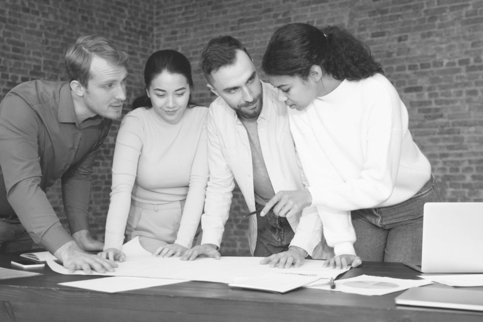 Étude approfondie des indicateurs économiques et leur impact