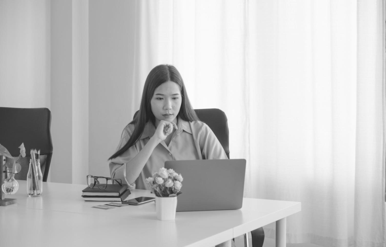 Vue de notre espace de formation à Montigny-le-Bretonneux